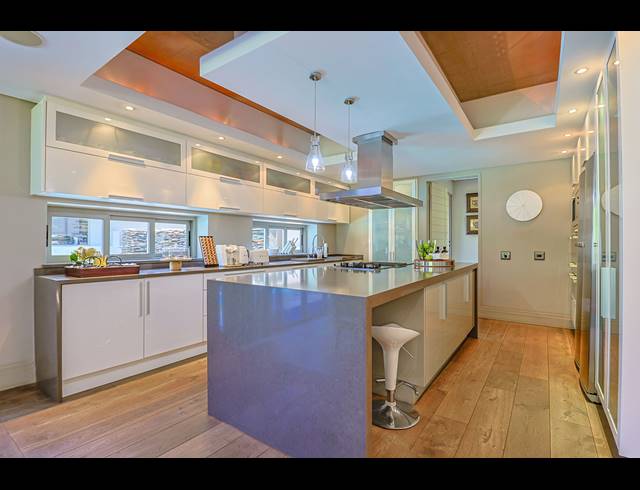 7 BEDROOM HOUSE FOR SALE IN K'SHANE